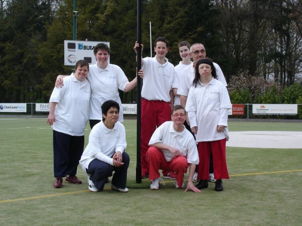 2008_04_19_G-korfbalDSC (296).jpg